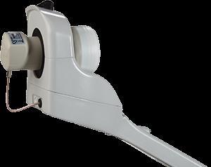 Oyster V 85 premium 24 inch - Afbeelding 7