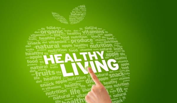 Staat gezondheid bij jouw ook op een groot vaandal?
