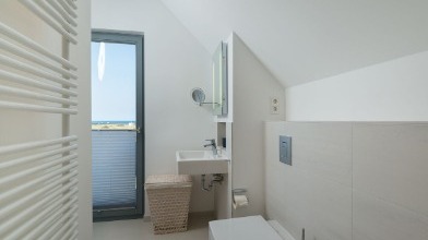 D772 - Midden in het prachtige Bergthal Resort gelegen zeer luxe en ruim vakantiehuis - Afbeelding 6