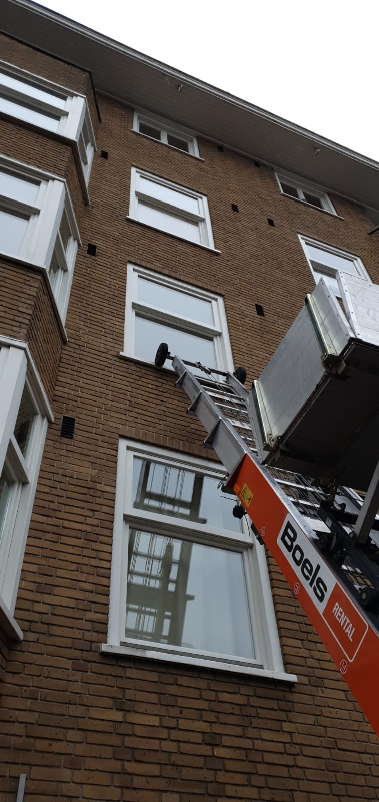 Magic Movers, verhuizen & opslag hoeft niet duur te zijn - Afbeelding 6