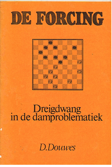 De Forcing Dreigdwang in de damproblematiek