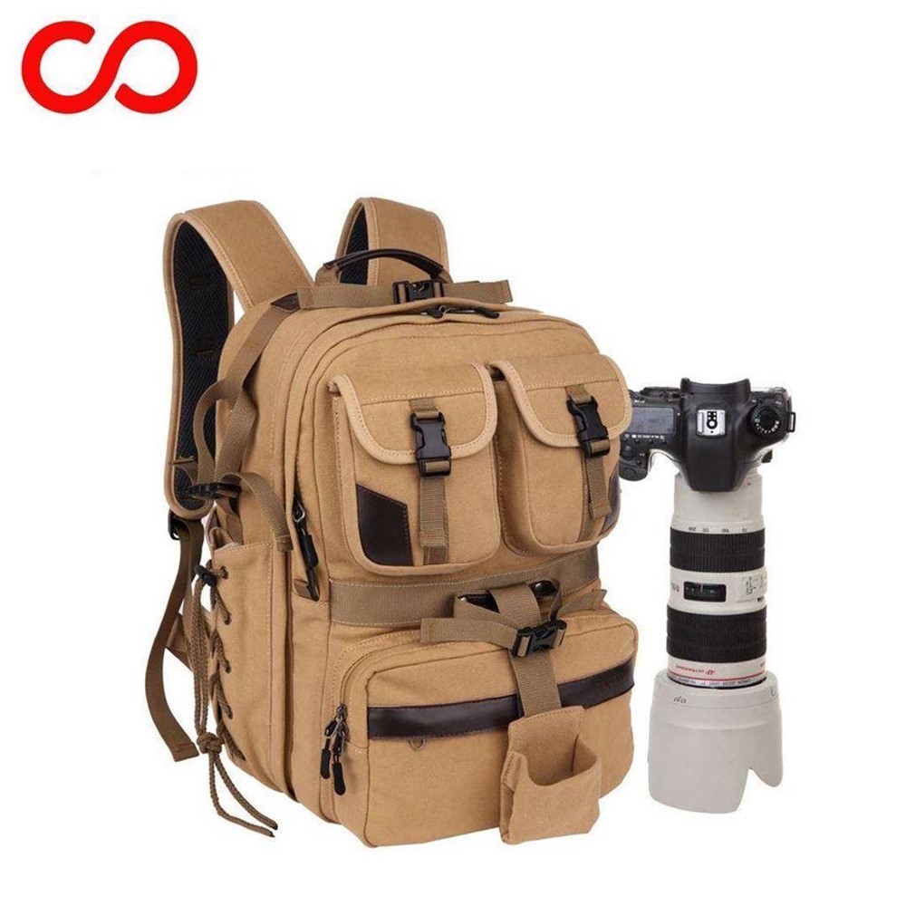 ✅ CAREELL C007 rugtas beige - nr. 1