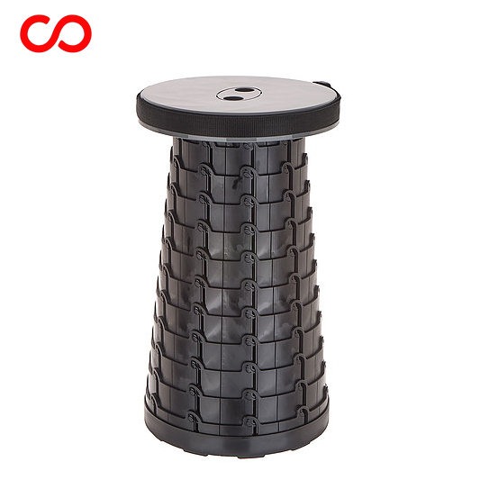 ✅ Jupio SeatTex 45 - nr. 1