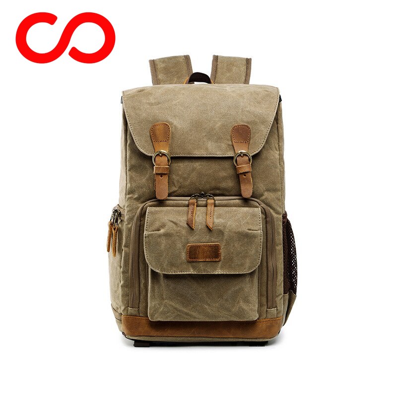 ✅ Batik 279 Khaki - nr. 1