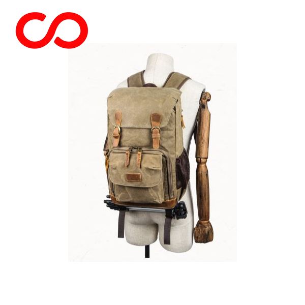 ✅ Batik 279 Khaki - Afbeelding 6