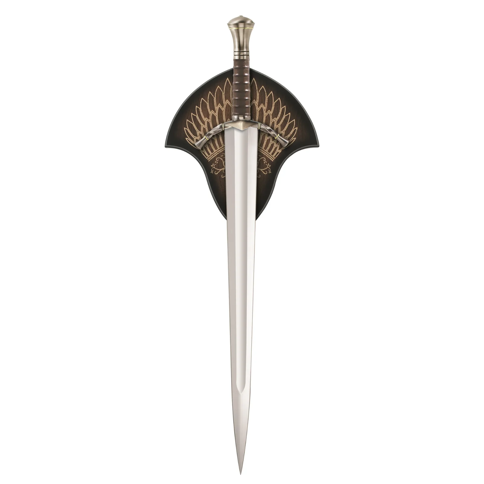 United Cutlery LOTR Sword of Boromir UC1400 - nr. 1