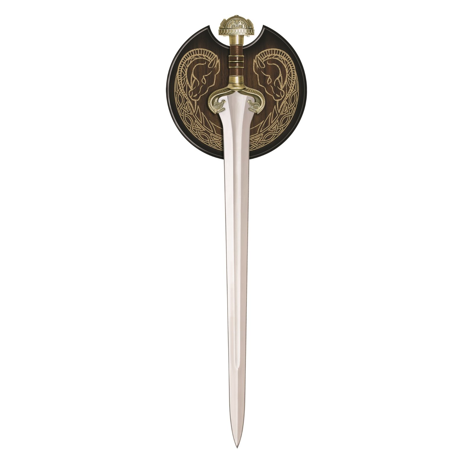 United Cutlery LOTR Sword of Eowyn UC1423 - Afbeelding 2