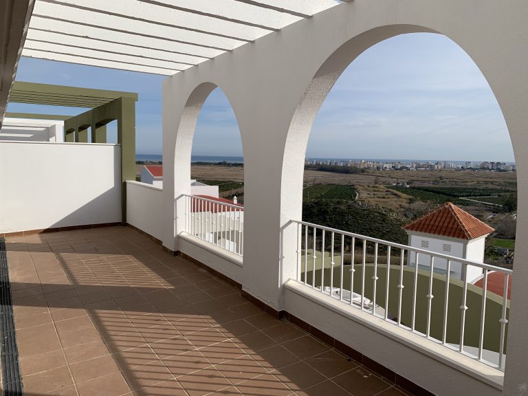 Uw nieuwe Appartement in GANDIA met garageplek bij de kust en 3 zwembaden - Afbeelding 2