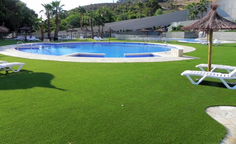 Uw nieuwe Appartement in GANDIA met garageplek bij de kust en 3 zwembaden - Afbeelding 5