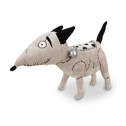 Disney's Frankenweenie (30 cm) - nr. 1