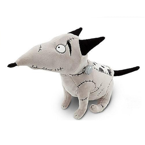 Disney's Frankenweenie (30 cm) - Afbeelding 2