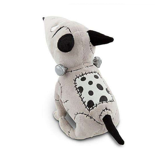 Disney's Frankenweenie (30 cm) - Afbeelding 3