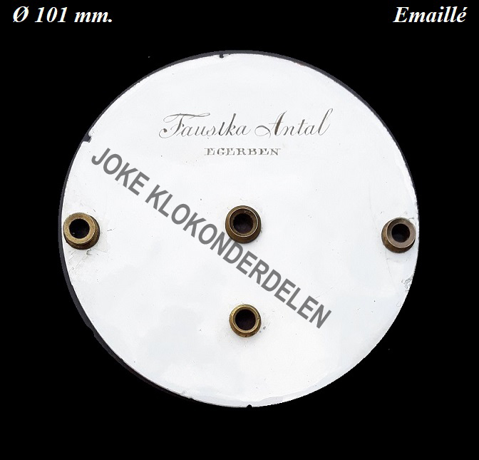 == Binnenplaatje = 3 gewicht regulateur =42178