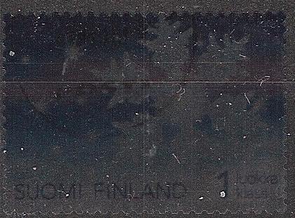 finland 1940