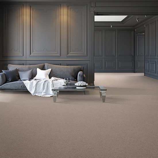 SmartStrand Celeste gratis gelegd. - nr. 1