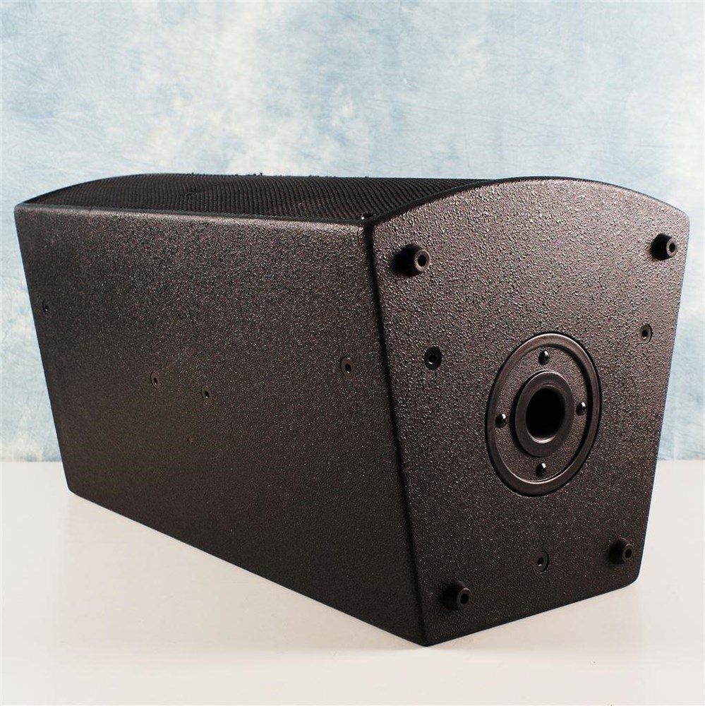 DAP-Audio DRX-10 speaker 240 Watt (1 x) - Afbeelding 6