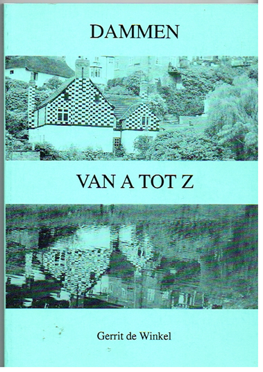 Dammen van A tot Z