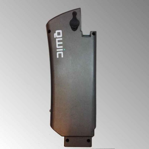 Fietsaccu reparatie Qwic Windmee 25.9V 10.4Ah Li-ion - Afbeelding 2