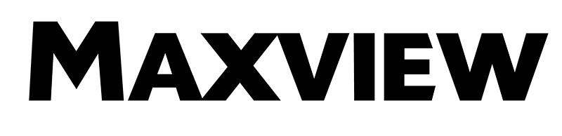 Maxview Satfinder + Kompas 16-MAX-009 - Afbeelding 2