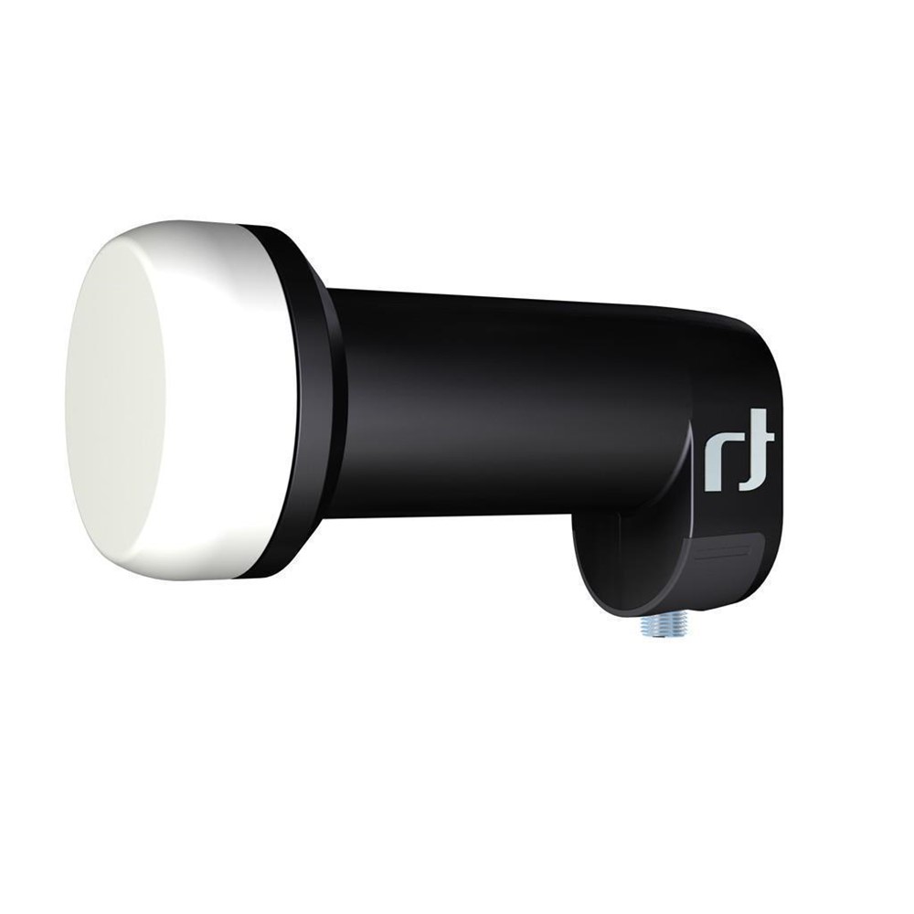 Inverto Ultra Single LNB - nr. 1