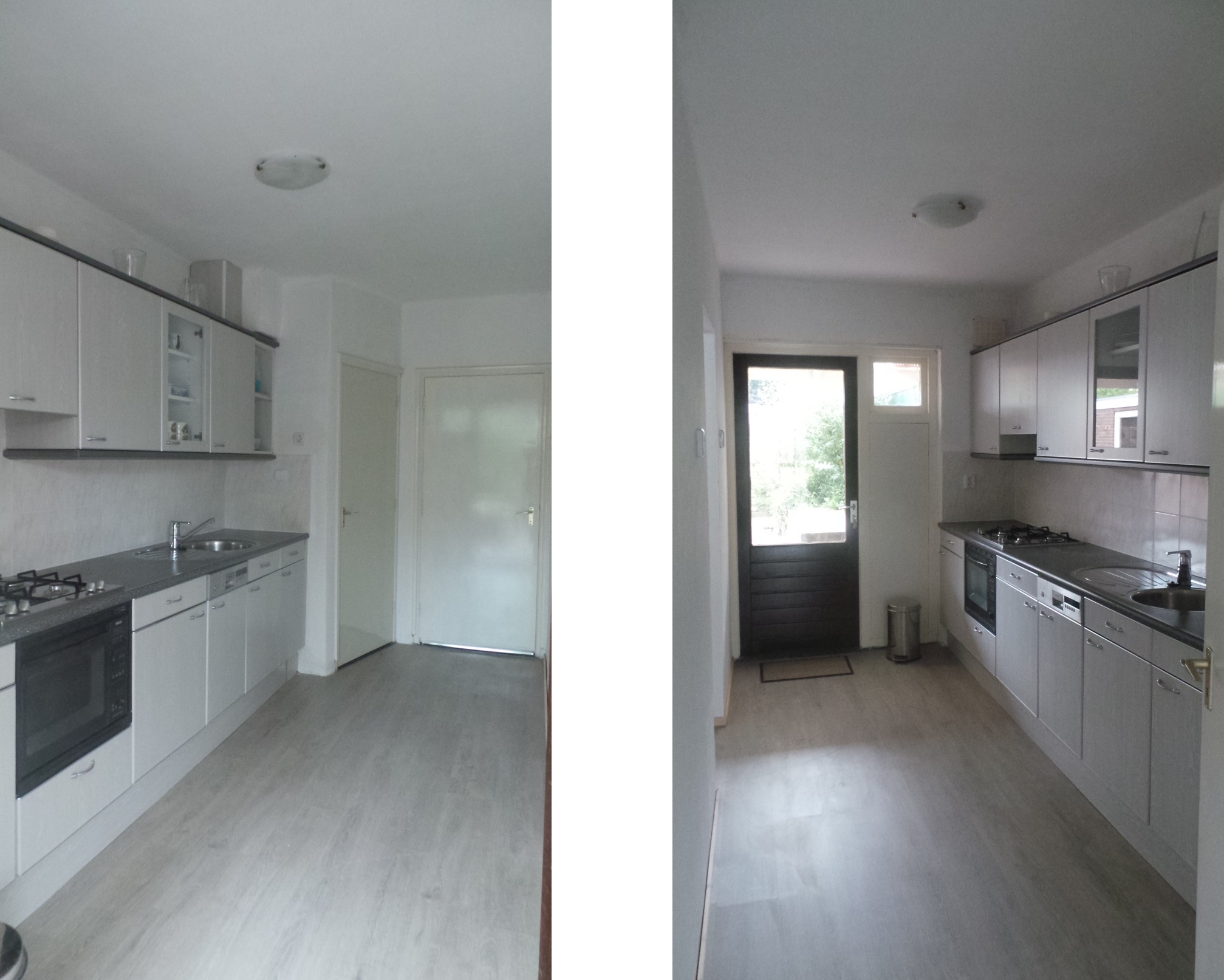 Tweekapper met 4 ruime slaapkamers in Geldrop! - Afbeelding 4