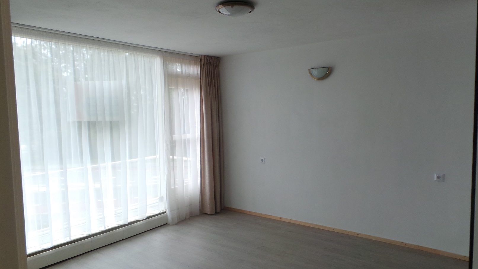 Tweekapper met 4 ruime slaapkamers in Geldrop! - Afbeelding 5