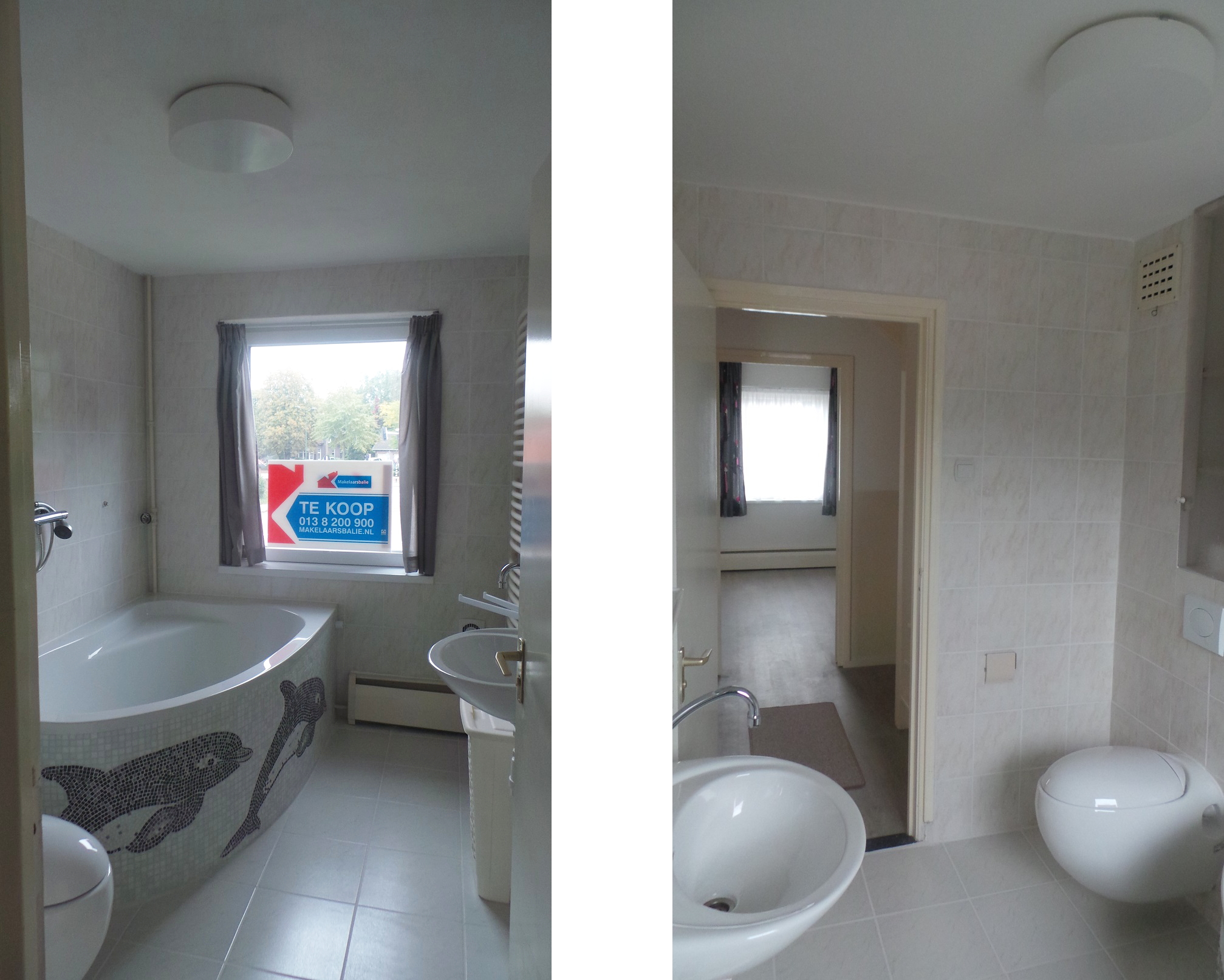 Tweekapper met 4 ruime slaapkamers in Geldrop! - Afbeelding 7