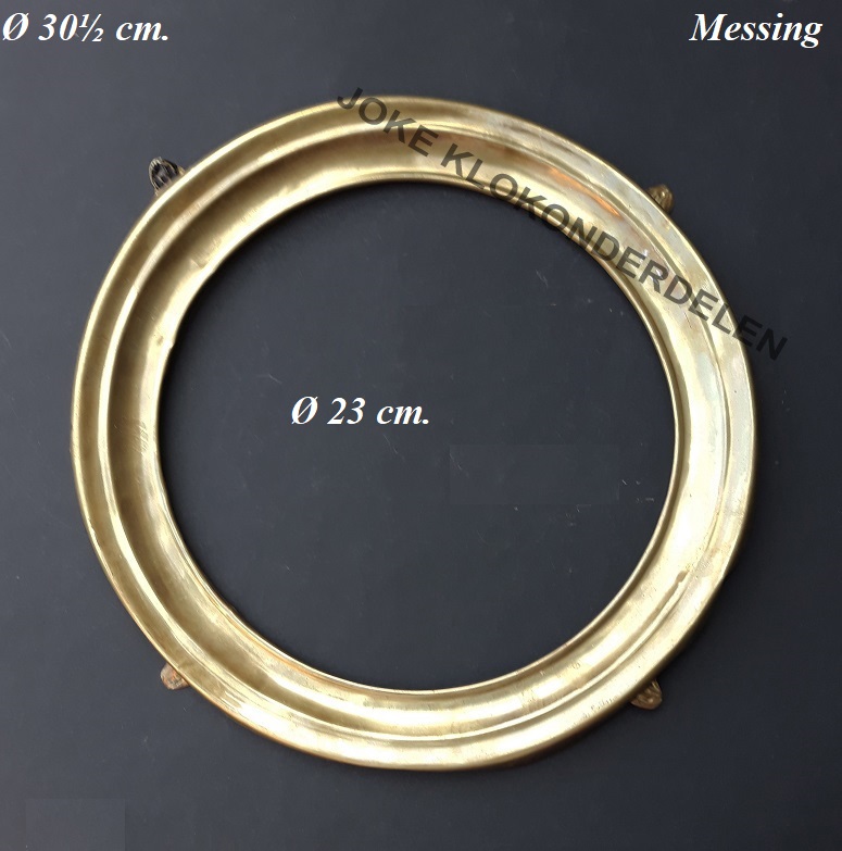 == Stations comtoise ring ==42202