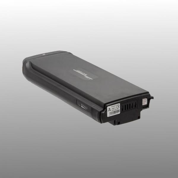 Fietsaccu nieuw Phylion Joycube SF-03 36V 14.5Ah Li-ion - Afbeelding 2