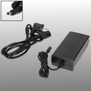 24 volt DC plug LifePo4 lader - nr. 1