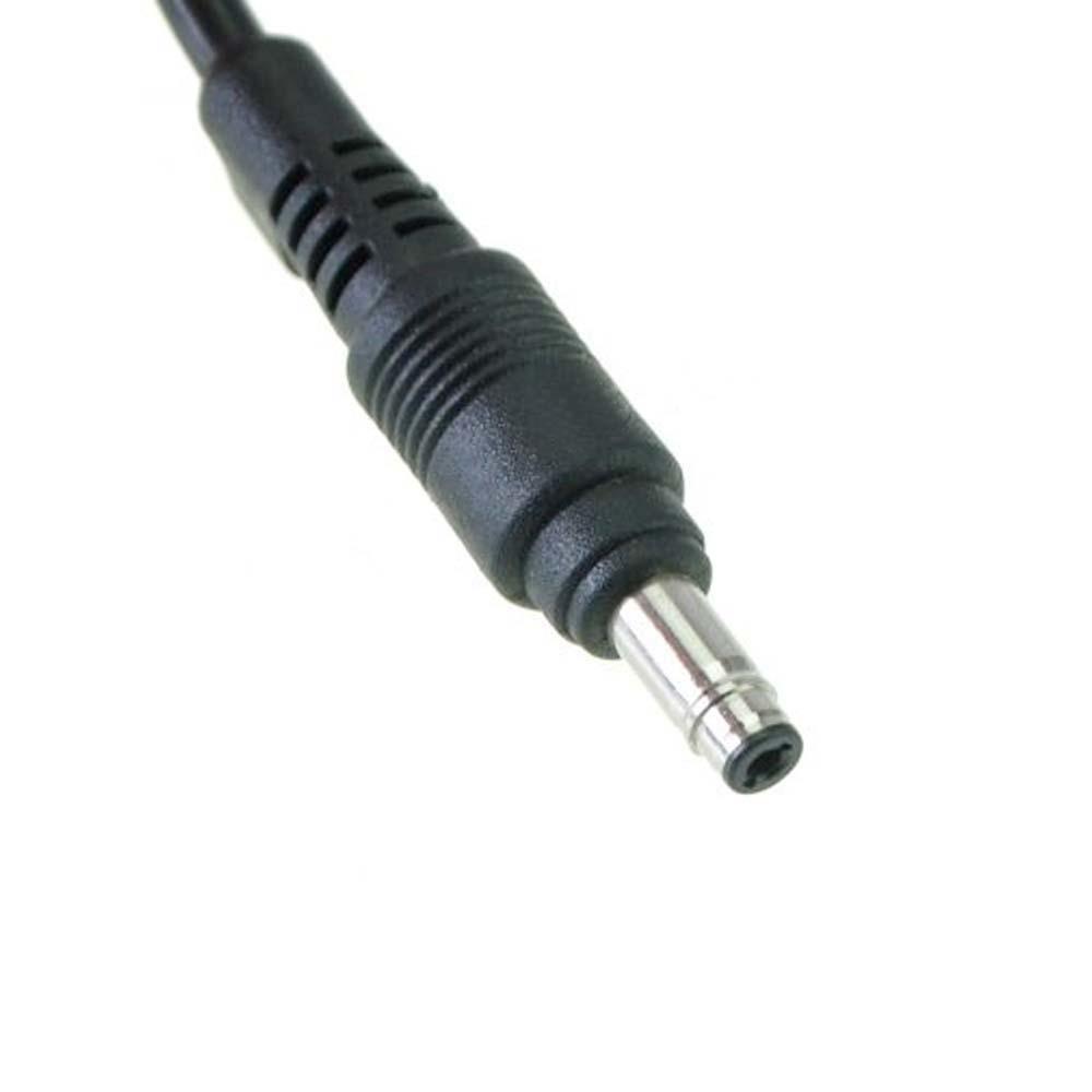 24 volt DC plug LifePo4 lader - Afbeelding 2