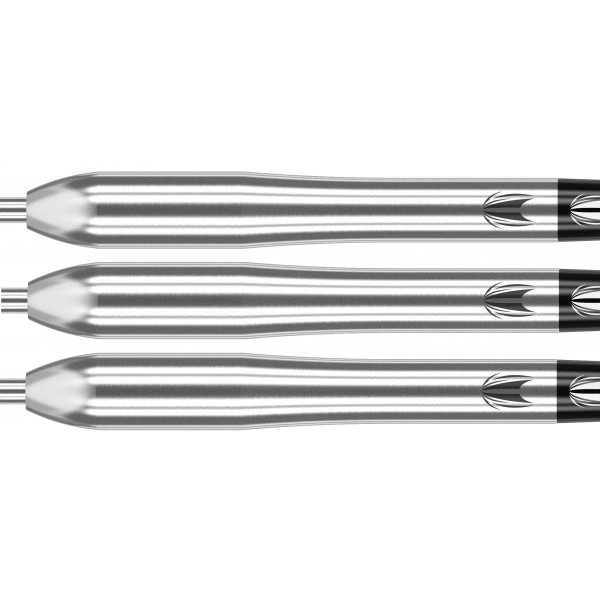 Target steeltip darts Stephen Bunting Gen.3 90% 90% tungsten - Afbeelding 2