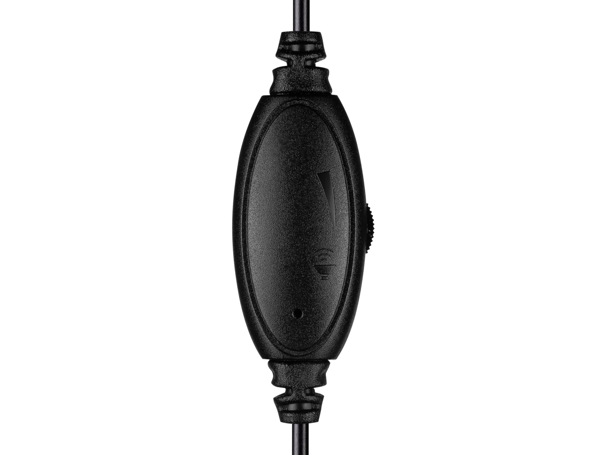 Saver USB Headset Large - Afbeelding 6