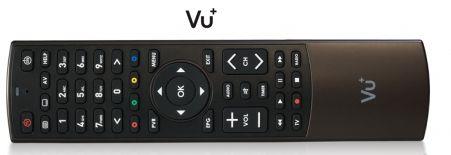 VU+ afstandsbediening IR-300 - nr. 1