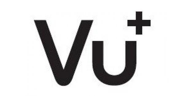 VU+ afstandsbediening IR-300 - Afbeelding 2