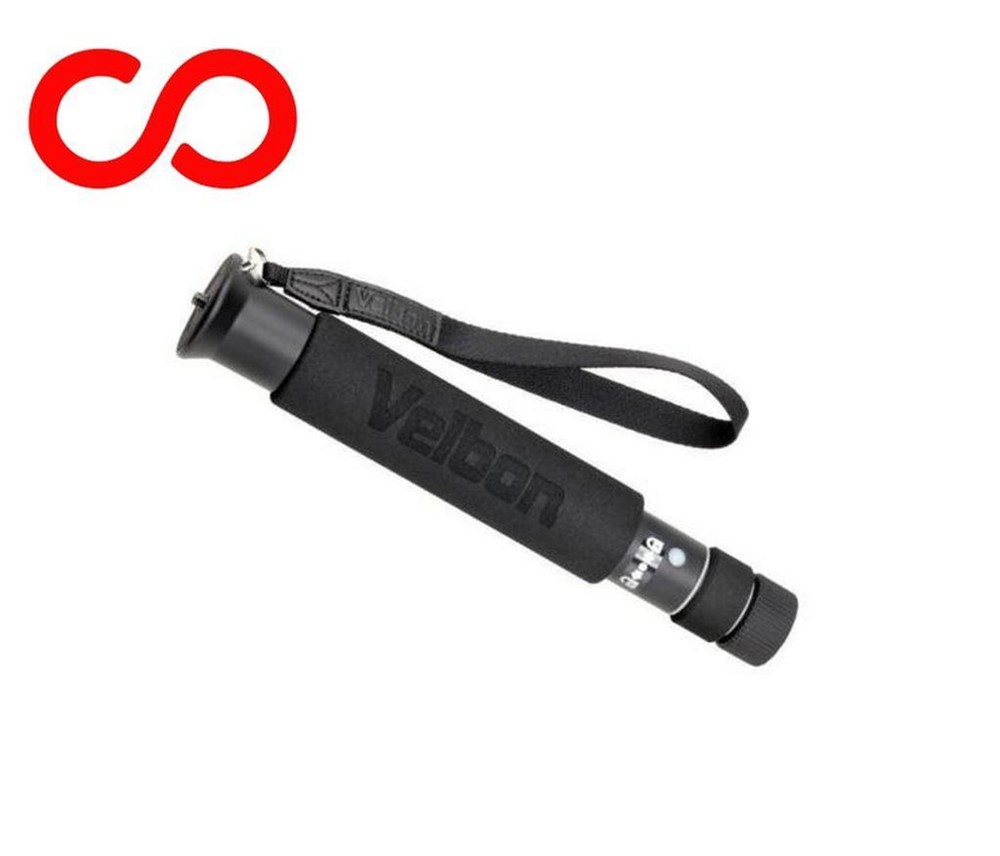 ✅ Velbon Ultra Stick Super 8 - NIEUW - - nr. 1