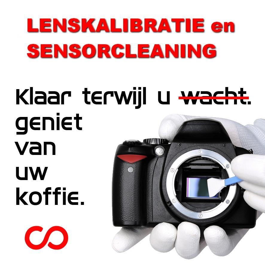 ✅ Velbon Ultra Stick Super 8 - NIEUW - - Afbeelding 5
