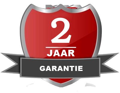 ✅ Velbon Ultra Stick Super 8 - NIEUW - - Afbeelding 7