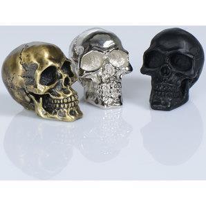 Black Skull (39-968) - Afbeelding 2