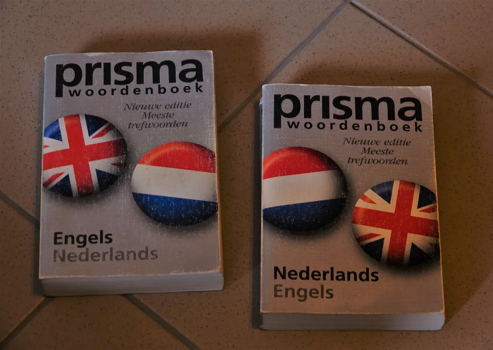 Google visual data 6