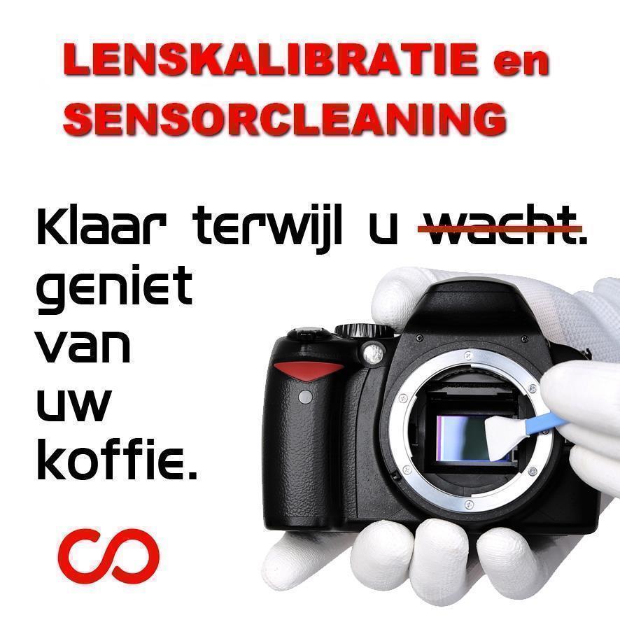 ✅ Nikon D850 -OUTLET- 0 Clicks - Afbeelding 5