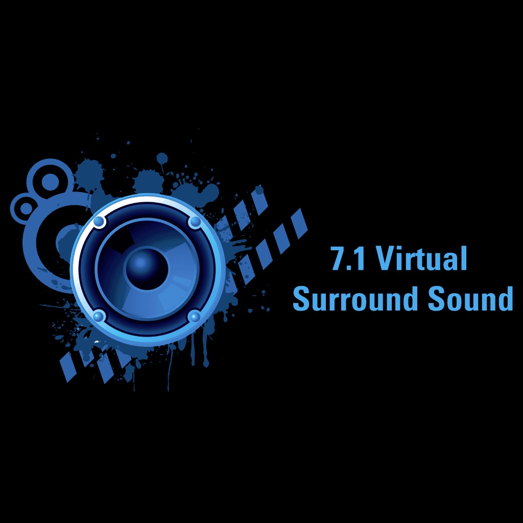 Savage Headset USB 7.1 virtuele 7.1 surroundsound voor gamers - Afbeelding 7