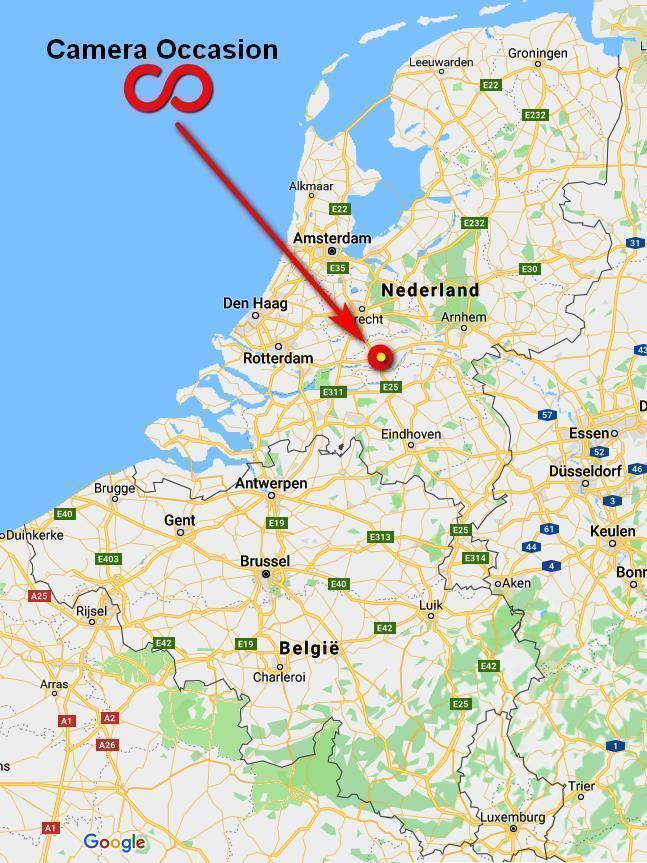 ✅ Thule rugtas (2156) - Afbeelding 6