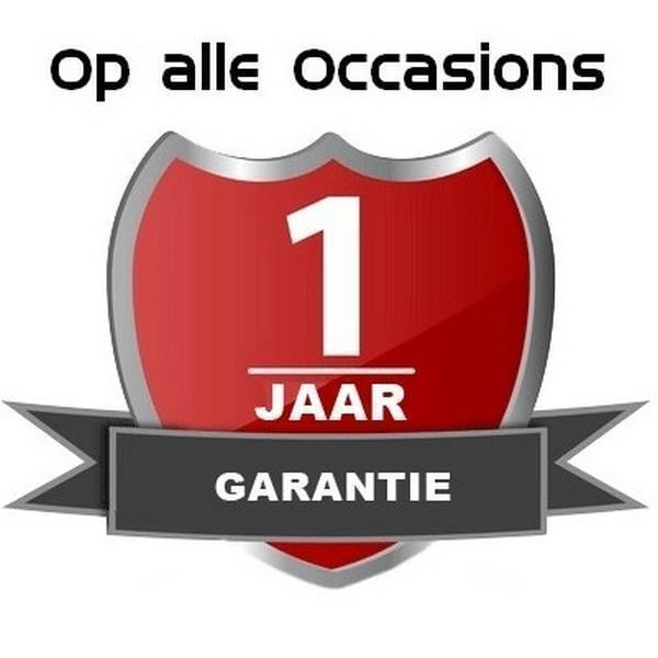 ✅ Thule rugtas (2156) - Afbeelding 7
