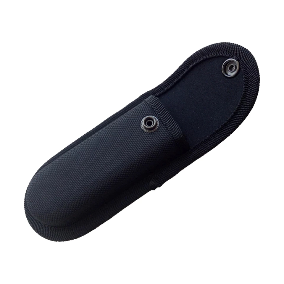 M29 XXL Outdoor zakmes Hunter Polar Gold - Afbeelding 7