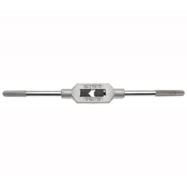 wringijzer m4 t/m m12 - nr. 1