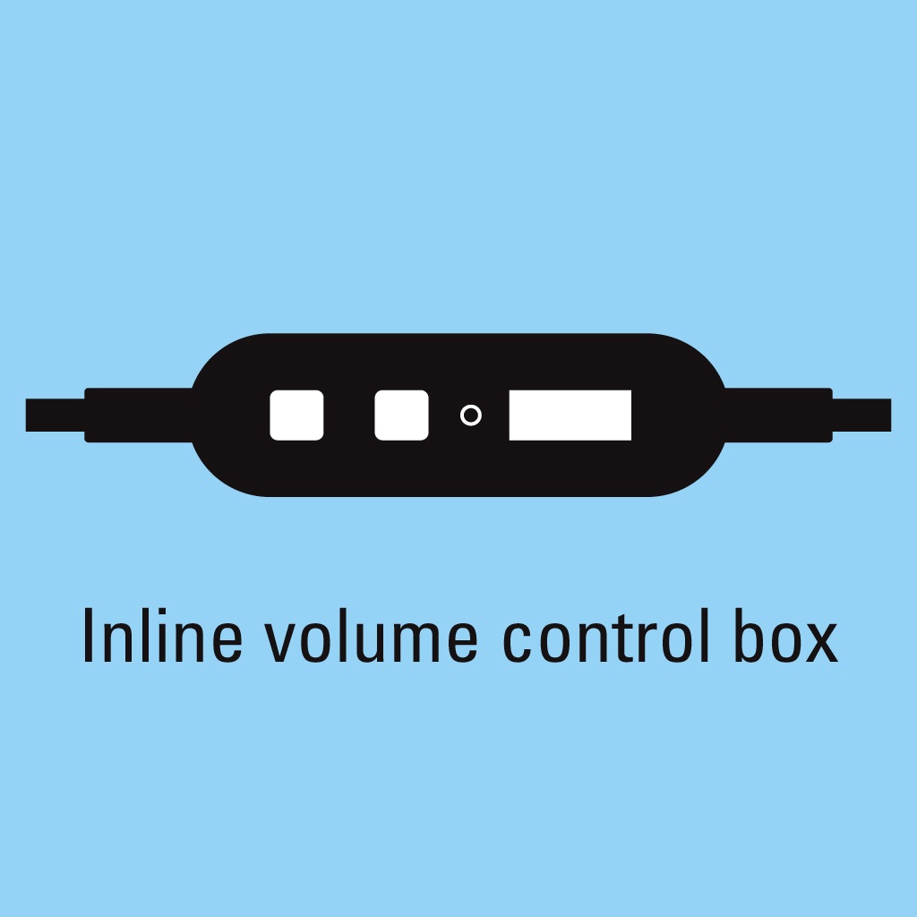 Plug'n Talk Headset USB Black uitermate geschikt voor internettelefonie - Afbeelding 8