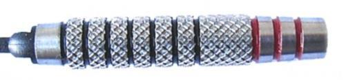 Dartpijlen Softtip darts DV-16-1 16 gram - nr. 1