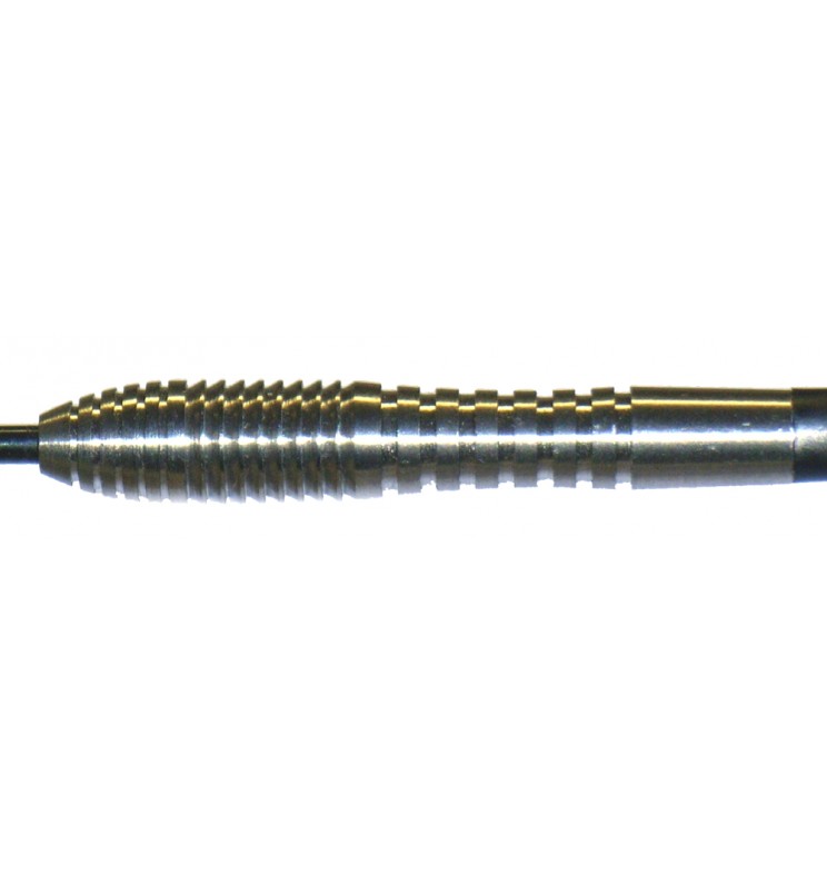 Dartpijl Archers 90% The Beast 23 of 25 gms - nr. 1