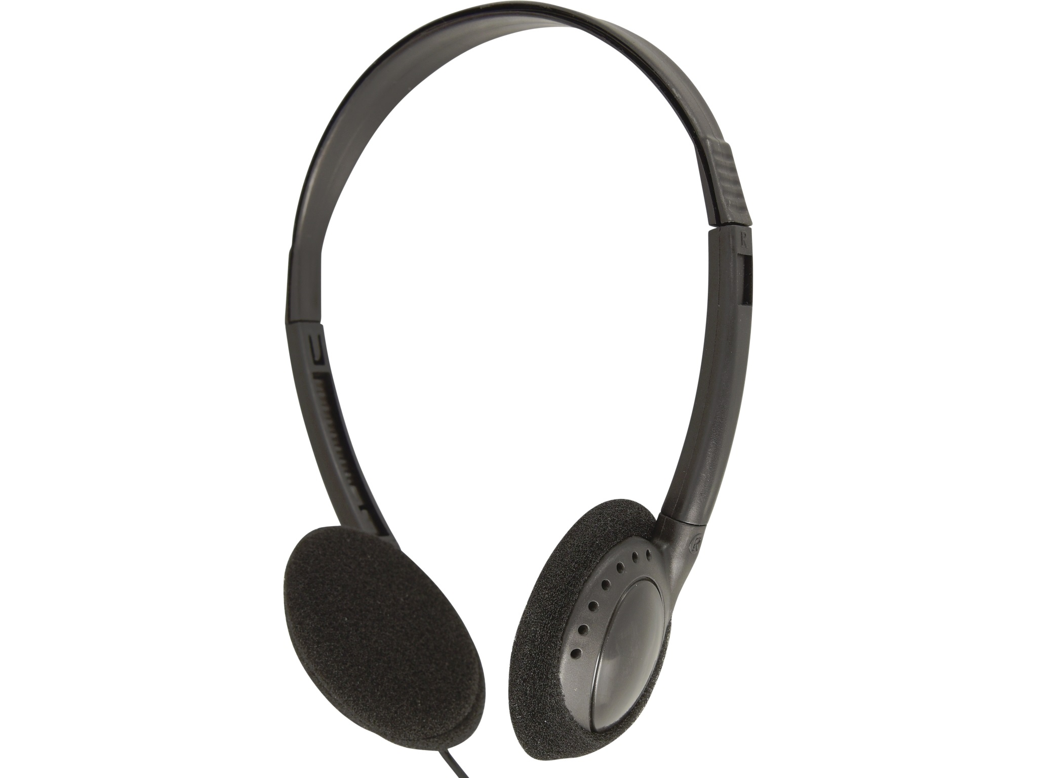 Bulk Headphone (min 100) - Afbeelding 3